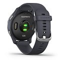 Часы Garmin Venu 010-02173-03 фото 6